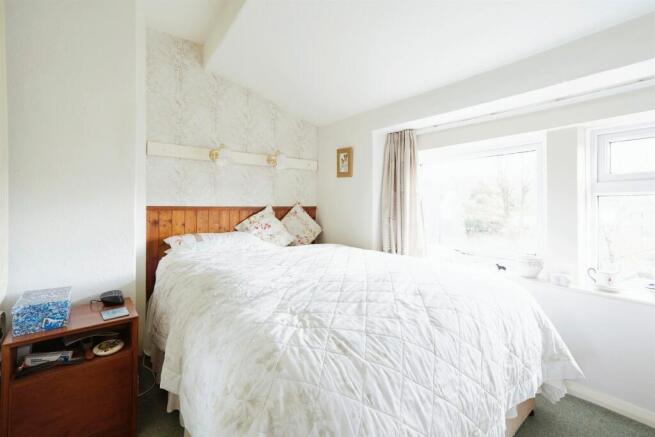 2 bed Terraced for sale Image 9