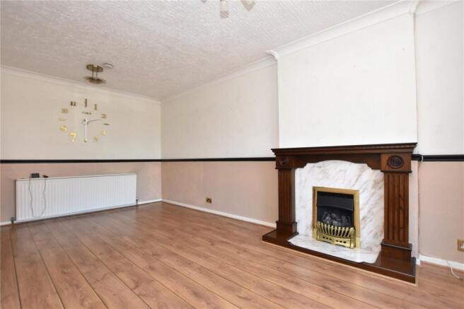 2 bed Bungalow for sale Image 11