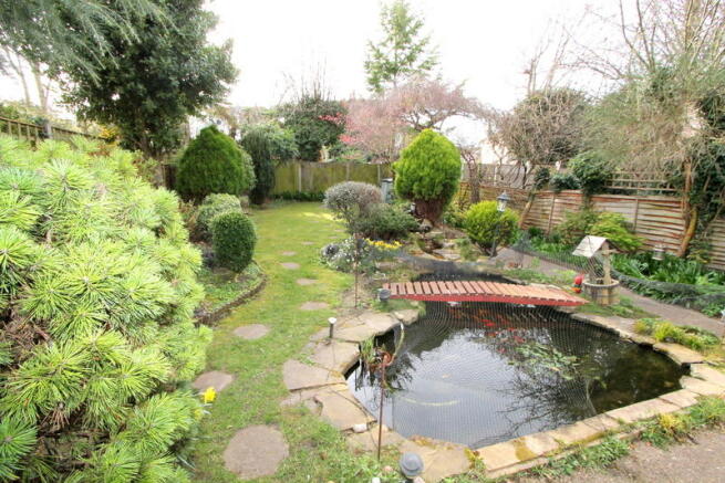Photo 27