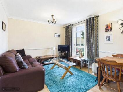 Merton Towers, Merton Road, Bootle, L20