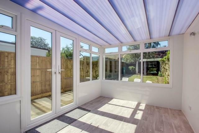 Conservatory.jpg