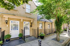 15, Streatley Place, London NW3 1HZ