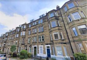 1f2, 104, East Claremont Street, Broughton, Edinburgh EH7 4JZ