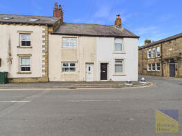 46, Church Street, Preston PR3 3YE