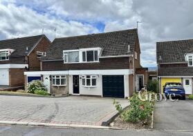 61, Ross Heights, Rowley Regis B65 8DW