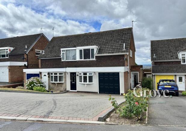 Ross Heights Rowley Regis 2.jpg