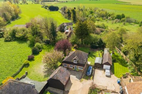 Ashford Road, Sheldwich, Faversham, ME13 0NH