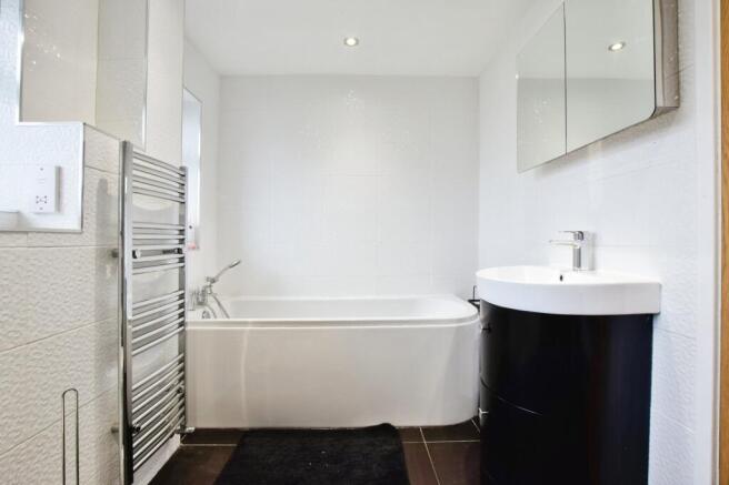 Bath
