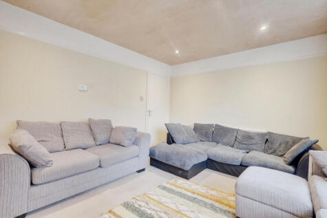 Linden Court, Leigh-on-Sea, SS9