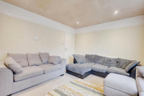 21, Linden Court, London Road, Leigh-on-sea SS9 3LJ