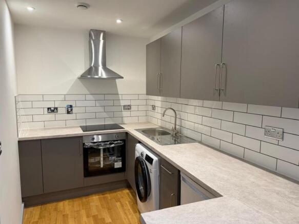 WhatsApp Image 2026-02-14 at 11.30.40 (2).jpeg