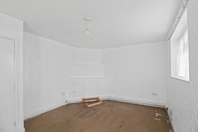 16 Ilkley Road, Royal Docks, London, E16 3JX