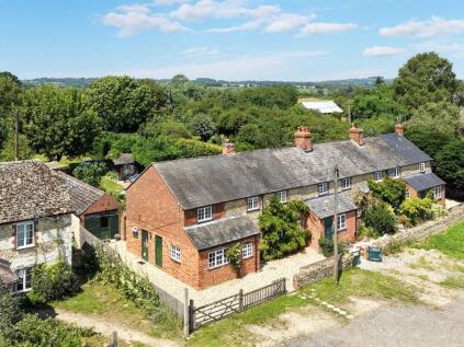 Baulking, Faringdon, SN7