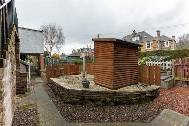 190 Croft Street Galashiels 29.jpg