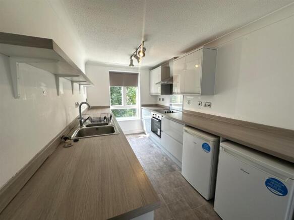 Kitchen.jpg