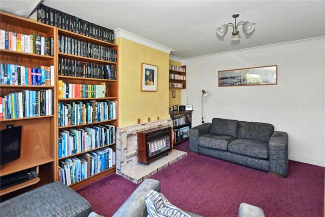 2 bed Bungalow for sale Image 4