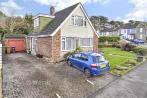 70, Shaftesbury Drive, Maidstone ME16 0JY