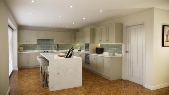 Kitchen Detached.jpg