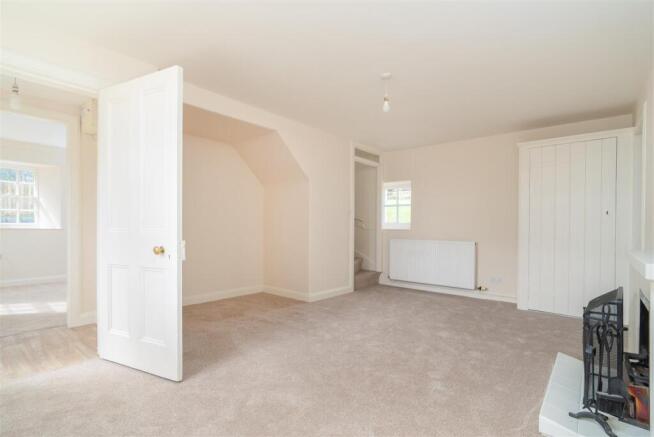 7_Clintmains_Cottages-4.jpg