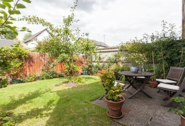 Garden 6.jpg