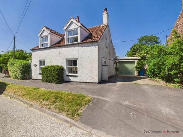 3 bed Detached for sale Image 5