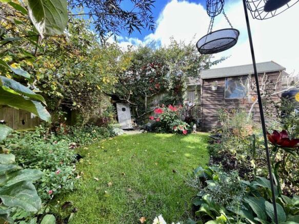 Photo 14