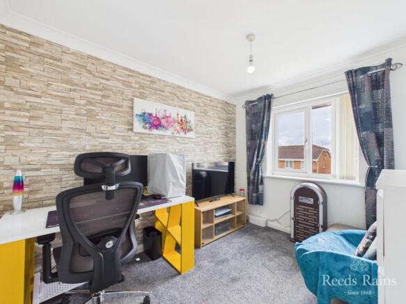 2 bed Semi-Detached for sale Image 7