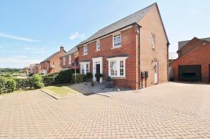 45, Pakenham Road, Waterlooville PO7 3BY