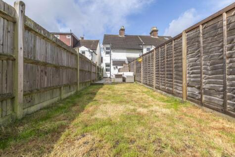 Taylor Street, Southborough, Tunbridge Wells