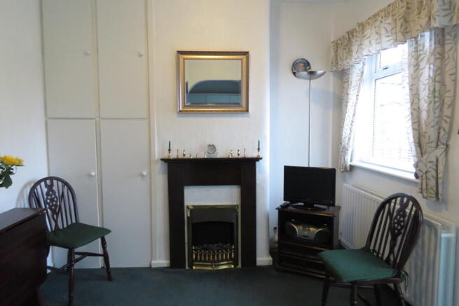 Photo 9