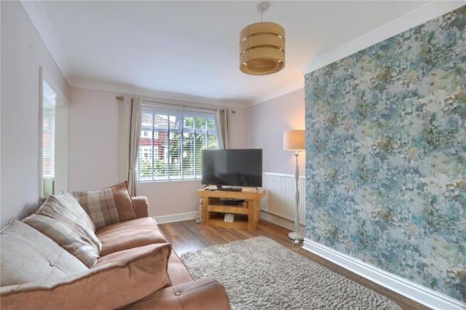 3 bed Semi-Detached for sale Image 4