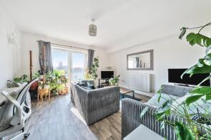 Flat 10, Harrington House, Nyewood Lane, Bognor Regis PO21 2UG