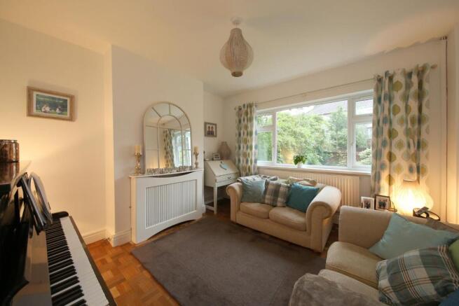 57 Brandreth Rd 3234