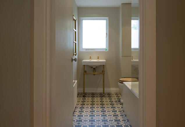 286572 - 6B camden sq_1287.jpg