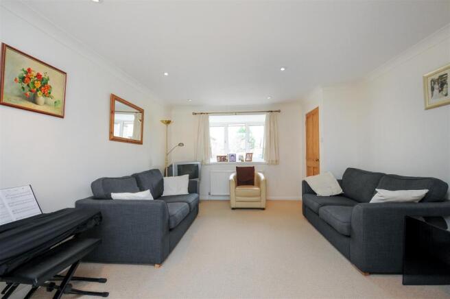 Living Room 2