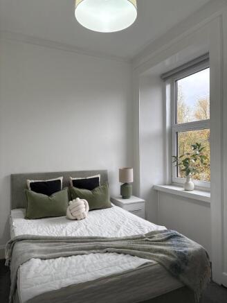PropertyImages