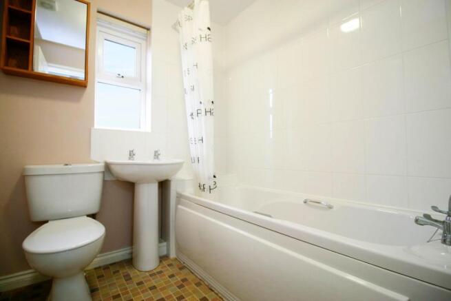 Picture 10