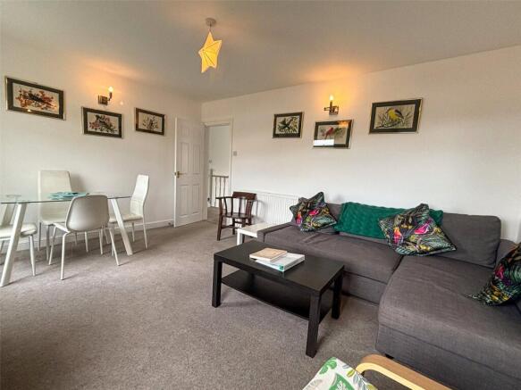 View Road, Lyme Regis, Dorset, DT7 photo 4