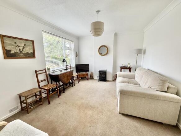2 bed End of Terrace for sale Image 5