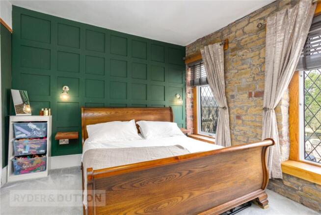 3 bed End of Terrace for sale Image 11