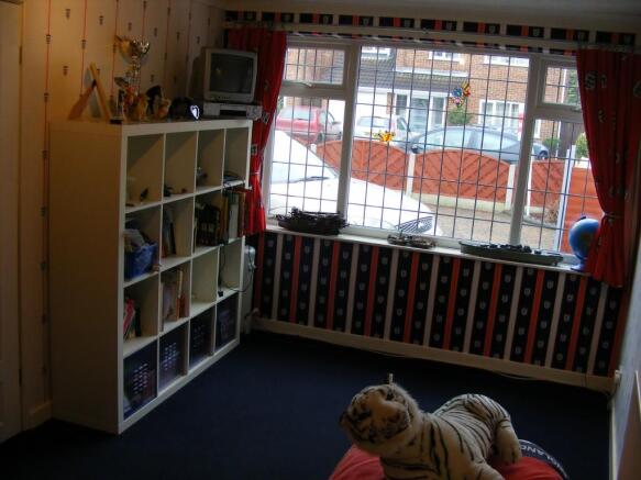 Photo 9