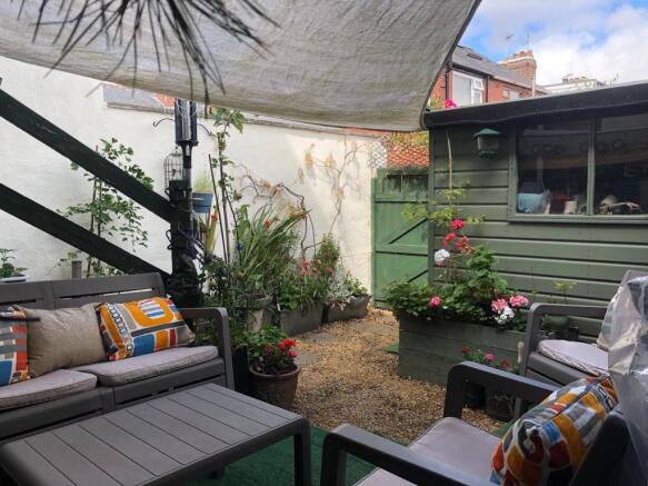 back garden 2.jpg