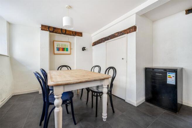 2 bed Terraced for sale Image 4