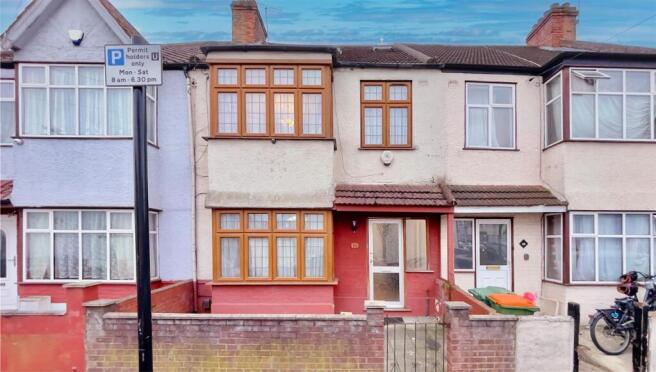 Photo 26.02.26, 16 35 07.jpg