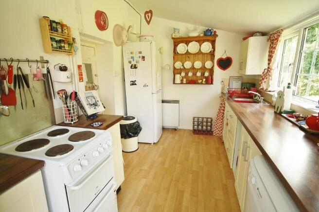 Photo 7