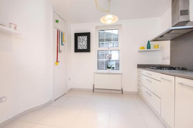 Kitchen 3