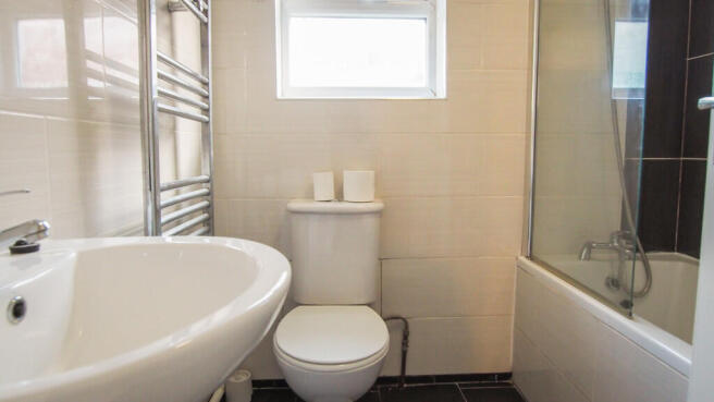 IMG_6215_4_origin...