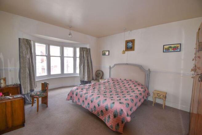 3 bed Detached for sale Image 7