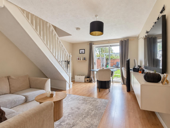 Medina Drive, Pevensey, BN24 5EY photo 3