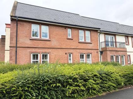 Chapel Brow, Carlisle, CA1